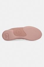 Adidas by Stella McCartney