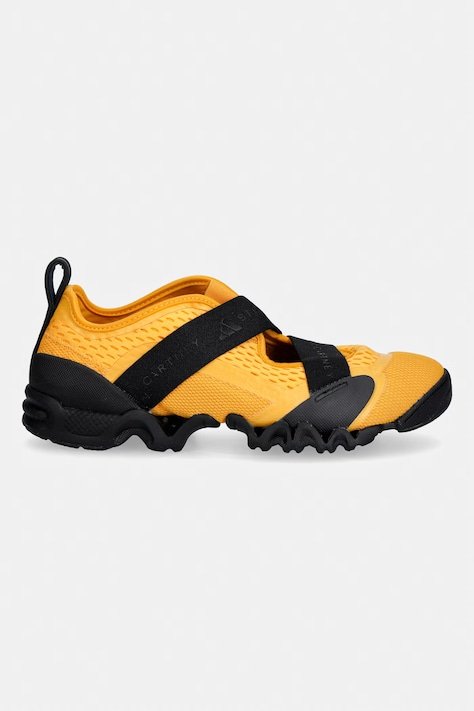 Adidas by Stella McCartney