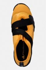 Adidas by Stella McCartney