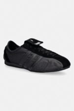 adidas by Stella McCartney