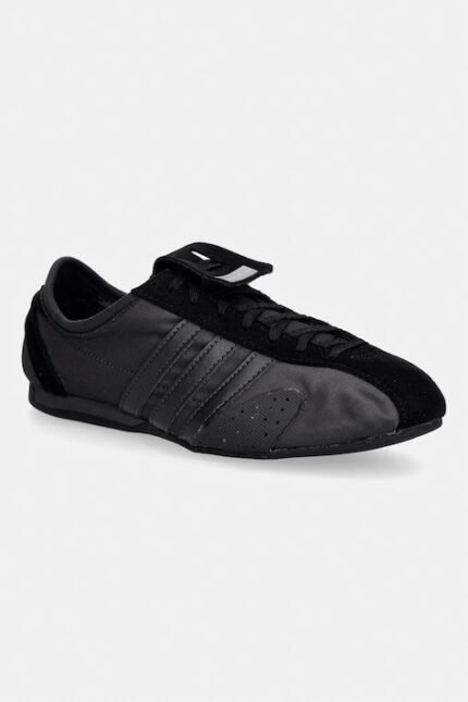 adidas by Stella McCartney