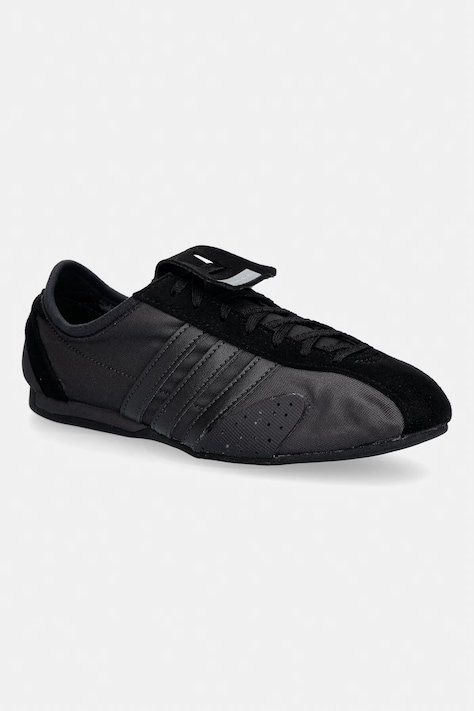 adidas by Stella McCartney