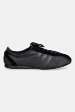 adidas by Stella McCartney