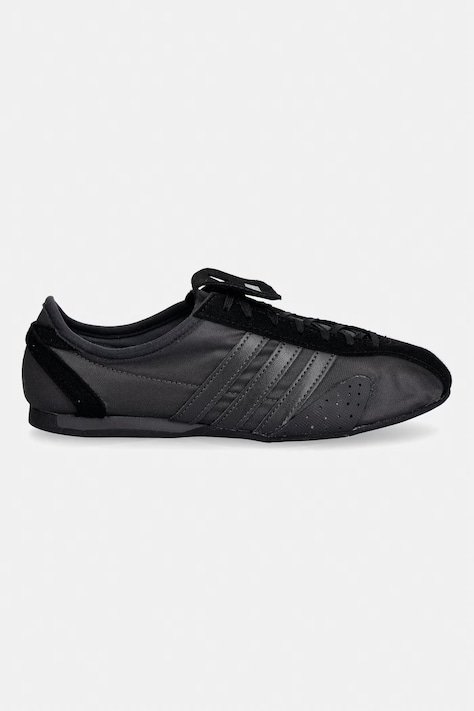 adidas by Stella McCartney