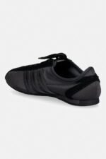adidas by Stella McCartney