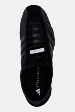 adidas by Stella McCartney