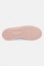 Puma Carina 3.0 Pembe
