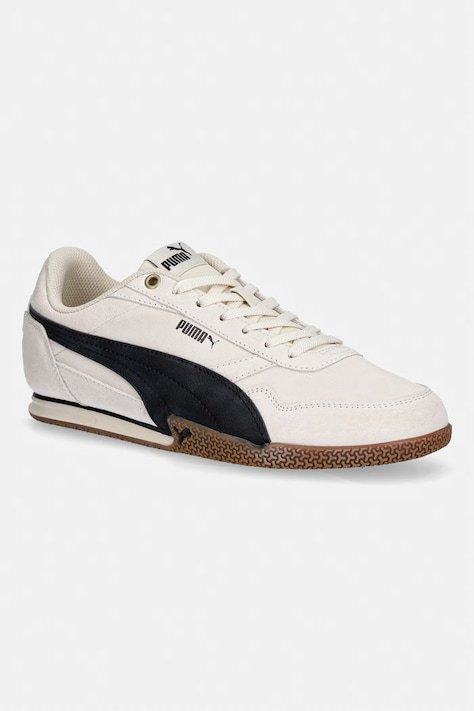 Puma BELLA DONNA Kadın