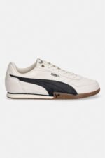 Puma BELLA DONNA Kadın