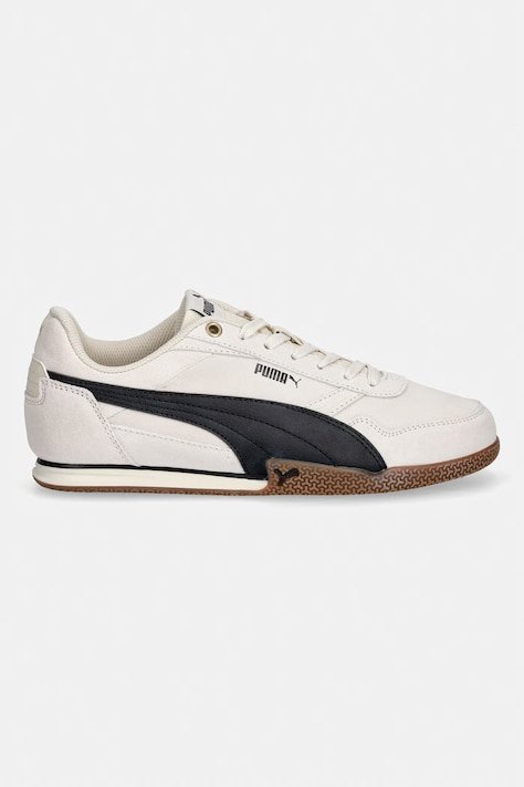 Puma BELLA DONNA Kadın