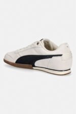 Puma BELLA DONNA Kadın