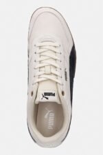 Puma BELLA DONNA Kadın