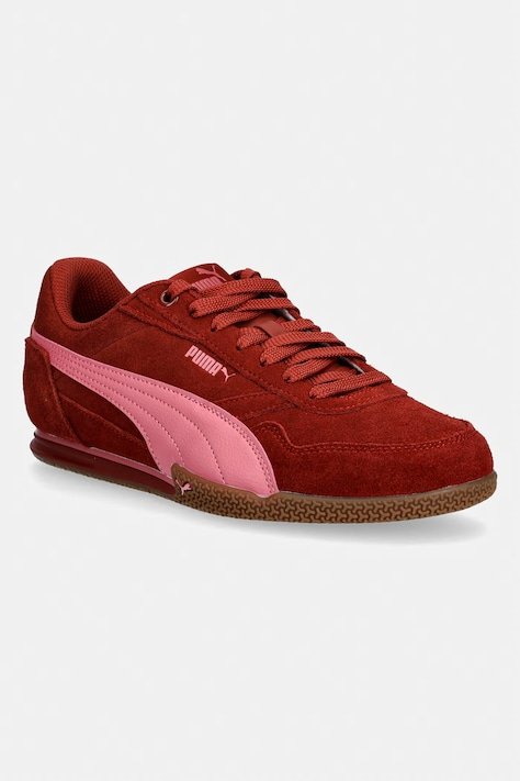 Puma BELLA DONNA Kadın