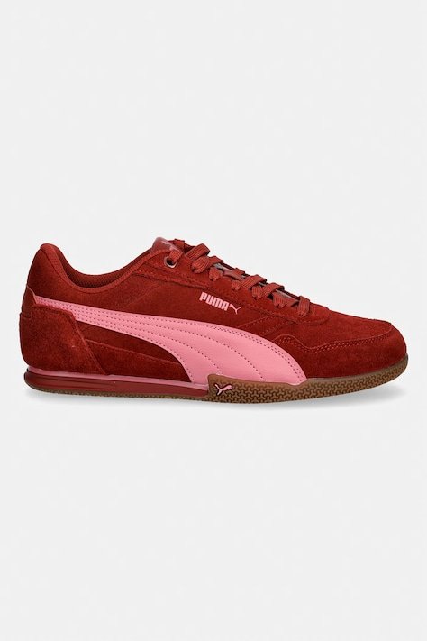 Puma BELLA DONNA Kadın