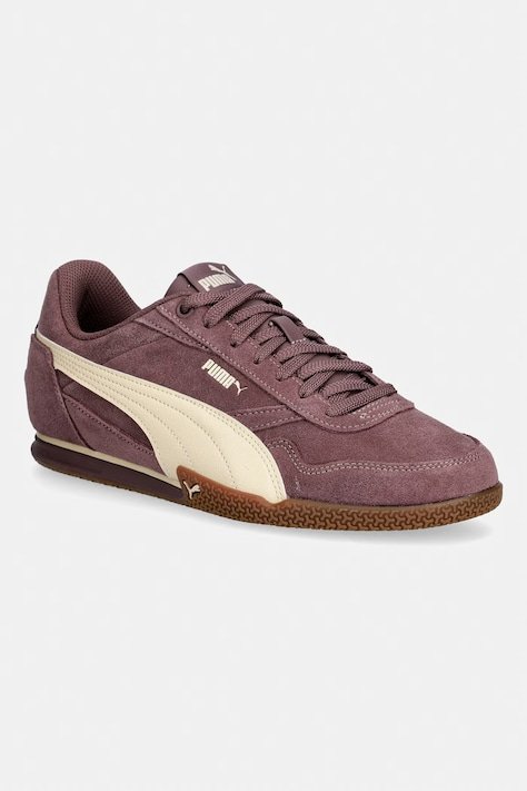 Puma BELLA DONNA Kadın