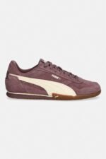 Puma BELLA DONNA Kadın