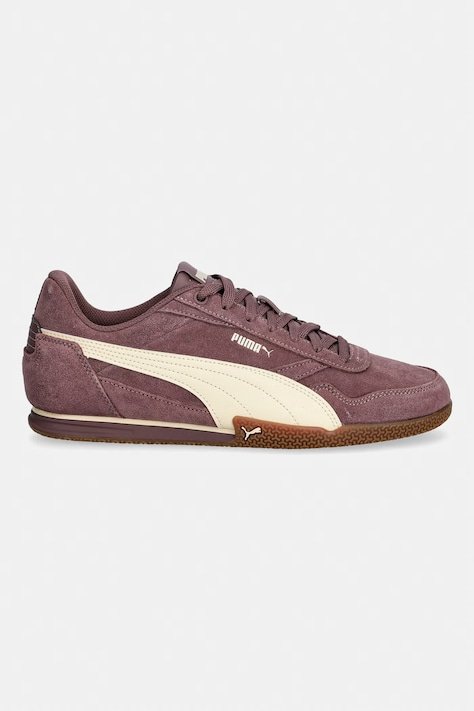 Puma BELLA DONNA Kadın