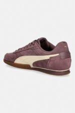 Puma BELLA DONNA Kadın