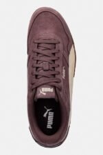 Puma BELLA DONNA Kadın