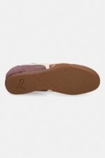 Puma BELLA DONNA Kadın