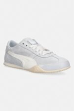 Puma Bella Classic Kadın