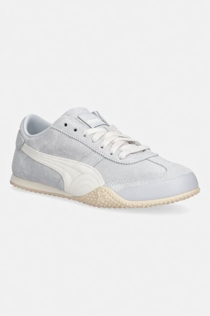 Puma Bella Classic Kadın