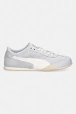 Puma Bella Classic Kadın