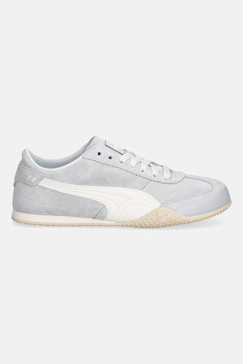 Puma Bella Classic Kadın