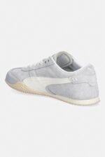 Puma Bella Classic Kadın