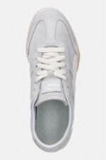 Puma Bella Classic Kadın