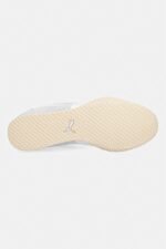 Puma Bella Classic Kadın