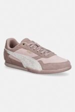Puma BELLA DONNA Topcat