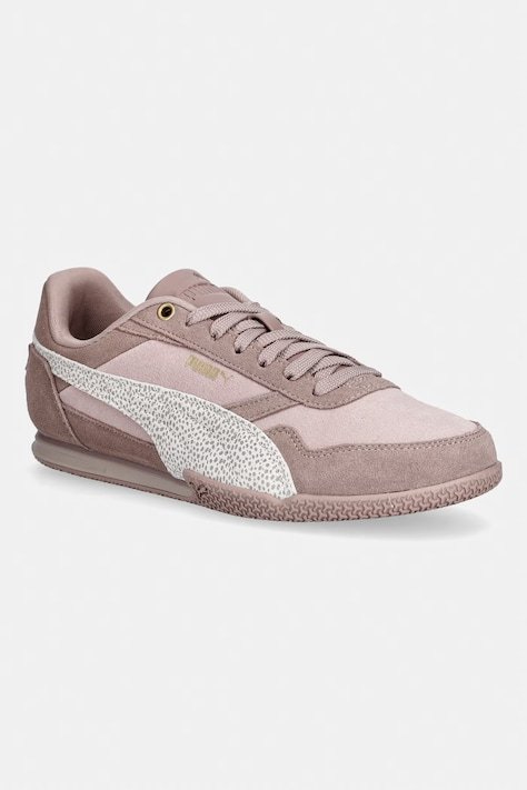 Puma BELLA DONNA Topcat