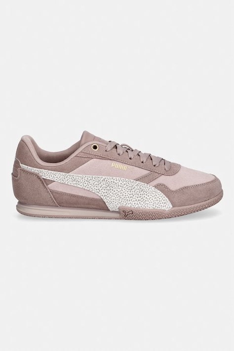 Puma BELLA DONNA Topcat