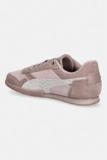 Puma BELLA DONNA Topcat