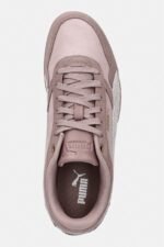 Puma BELLA DONNA Topcat