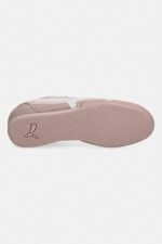 Puma BELLA DONNA Topcat