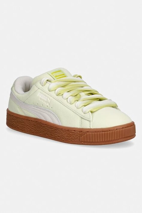 Puma Suede XL Fat