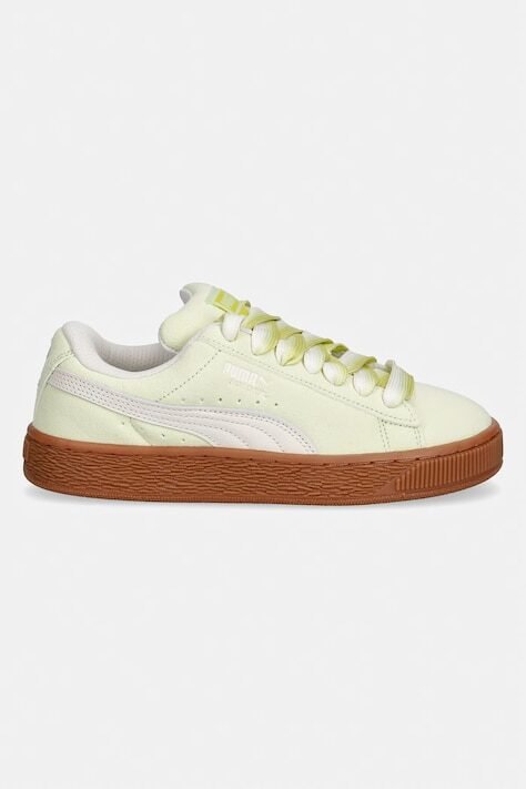 Puma Suede XL Fat