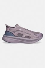 adidas by Stella McCartney