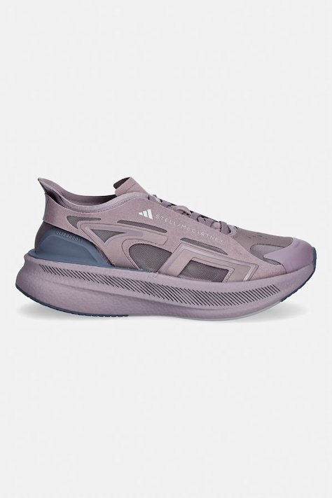 adidas by Stella McCartney