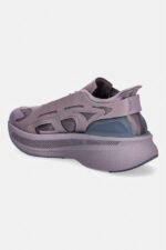 adidas by Stella McCartney