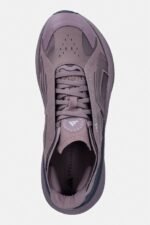 adidas by Stella McCartney