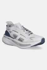 Adidas by Stella McCartney