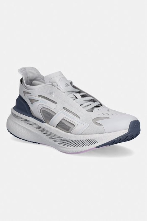 Adidas by Stella McCartney