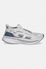 Adidas by Stella McCartney