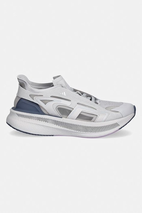 Adidas by Stella McCartney