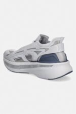 Adidas by Stella McCartney