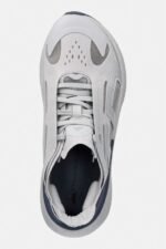 Adidas by Stella McCartney