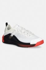 Adidas by Stella McCartney